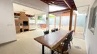 Foto 5 de Casa de Condomínio com 3 Quartos à venda, 230m² em Parque Rural Fazenda Santa Cândida, Campinas