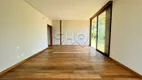 Foto 6 de Casa de Condomínio com 5 Quartos à venda, 645m² em Jardim Monte Alto, Campinas