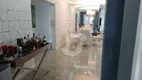 Foto 19 de Apartamento com 4 Quartos à venda, 301m² em Boa Viagem, Niterói