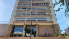 Foto 3 de Apartamento com 2 Quartos à venda, 100m² em Vila Guilhermina, Praia Grande