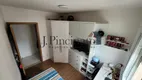 Foto 13 de Apartamento com 3 Quartos à venda, 77m² em Engordadouro, Jundiaí