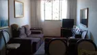 Foto 13 de Apartamento com 3 Quartos à venda, 100m² em Bosque, Campinas