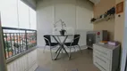 Foto 19 de Apartamento com 3 Quartos à venda, 94m² em Santana, São Paulo