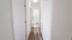 Foto 18 de Apartamento com 3 Quartos à venda, 72m² em Vila Belvedere, Americana