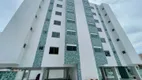 Foto 20 de Apartamento com 2 Quartos à venda, 82m² em Nova Sao Pedro , São Pedro da Aldeia