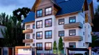 Foto 2 de Apartamento com 2 Quartos à venda, 62m² em Dutra, Gramado