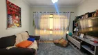 Foto 9 de Sobrado com 3 Quartos à venda, 304m² em Jardim Santa Cecília, Guarulhos