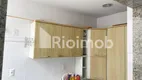 Foto 16 de Cobertura com 3 Quartos à venda, 142m² em Recreio Dos Bandeirantes, Rio de Janeiro