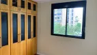 Foto 6 de Apartamento com 3 Quartos à venda, 100m² em Jardim Proença, Campinas