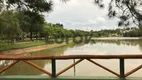 Foto 10 de Lote/Terreno à venda, 1260m² em São Joaquim, Vinhedo