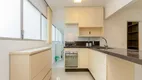 Foto 41 de Apartamento com 4 Quartos à venda, 151m² em Higienópolis, São Paulo