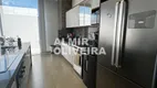 Foto 11 de Casa com 3 Quartos à venda, 264m² em Centro, Sertãozinho