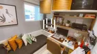 Foto 20 de Casa de Condomínio com 4 Quartos à venda, 600m² em Recreio Dos Bandeirantes, Rio de Janeiro