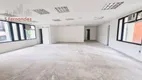 Foto 7 de Sala Comercial para alugar, 104m² em Brooklin, São Paulo