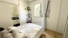 Foto 4 de Apartamento com 4 Quartos à venda, 110m² em Cruzeiro, Belo Horizonte