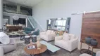 Foto 5 de Casa de Condomínio com 5 Quartos à venda, 780m² em Condominio Jardim das Palmeiras, Bragança Paulista