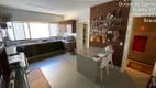 Foto 2 de Apartamento com 4 Quartos à venda, 600m² em Duque de Caxias, Cuiabá