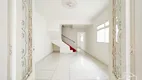 Foto 5 de Casa com 3 Quartos à venda, 180m² em Saúde, São Paulo