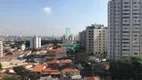 Foto 15 de Apartamento com 3 Quartos à venda, 103m² em Alto da Lapa, São Paulo