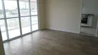 Foto 4 de Apartamento com 3 Quartos à venda, 111m² em Jardim Bonfiglioli, Jundiaí