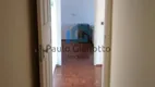 Foto 11 de Casa com 2 Quartos para venda ou aluguel, 171m² em Centro, Cotia