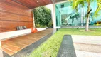 Foto 27 de Casa de Condomínio com 3 Quartos à venda, 260m² em Pendotiba, Niterói