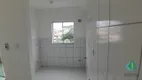 Foto 8 de Apartamento com 2 Quartos à venda, 57m² em Serraria, São José