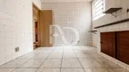 Foto 12 de Apartamento com 3 Quartos à venda, 119m² em Alto dos Passos, Juiz de Fora