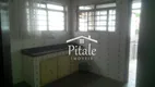 Foto 19 de Casa com 3 Quartos à venda, 170m² em Jardim Libano, São Paulo