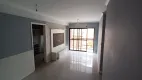 Foto 16 de Apartamento com 2 Quartos à venda, 65m² em Taquara, Rio de Janeiro