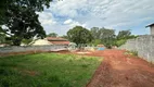 Foto 7 de Lote/Terreno à venda, 1000m² em Parque dos Pinheiros, Nova Odessa