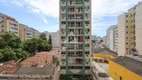 Foto 8 de Apartamento com 2 Quartos à venda, 79m² em Catete, Rio de Janeiro