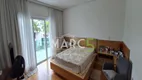 Foto 7 de Casa de Condomínio com 3 Quartos à venda, 289m² em Residencial Real Park, Arujá