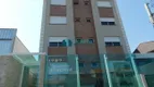 Foto 5 de Apartamento com 2 Quartos à venda, 60m² em Fanny, Curitiba
