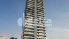 Foto 19 de Apartamento com 3 Quartos à venda, 187m² em Morada da Colina, Uberlândia