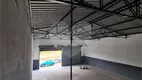 Foto 6 de Galpão/Depósito/Armazém para alugar, 300m² em Jardim Santa Rosa, Sorocaba