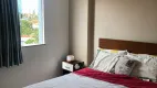 Foto 7 de Apartamento com 2 Quartos à venda, 72m² em Piatã, Salvador