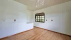 Foto 26 de Casa com 4 Quartos para alugar, 180m² em Comasa, Joinville
