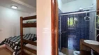 Foto 47 de Casa de Condomínio com 4 Quartos à venda, 600m² em Jardim das Flores, Cotia