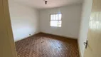 Foto 3 de Casa com 4 Quartos à venda, 250m² em Jardim Bonfiglioli, São Paulo