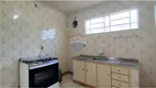 Foto 20 de Casa com 3 Quartos à venda, 97m² em Vila Paraíso, Mogi Guaçu