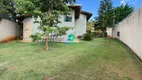 Foto 8 de Casa com 3 Quartos à venda, 150m² em Vale Verde Ville, Lagoa Santa