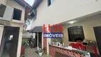 Foto 30 de Casa com 3 Quartos à venda, 290m² em Piratininga, Niterói