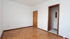 Foto 7 de Apartamento com 2 Quartos à venda, 89m² em Teresópolis, Porto Alegre