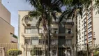 Foto 31 de Apartamento com 2 Quartos à venda, 66m² em Floresta, Porto Alegre