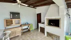 Foto 3 de Casa com 2 Quartos à venda, 342m² em Igra sul, Torres