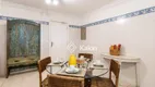 Foto 68 de Casa de Condomínio com 5 Quartos para venda ou aluguel, 900m² em Fazenda Vila Real de Itu, Itu