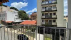 Foto 5 de Apartamento com 3 Quartos à venda, 100m² em Centro, Juiz de Fora