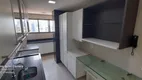 Foto 31 de Apartamento com 3 Quartos à venda, 123m² em Casa Amarela, Recife