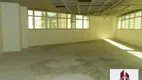 Foto 15 de Sala Comercial para alugar, 41m² em Santo Agostinho, Belo Horizonte